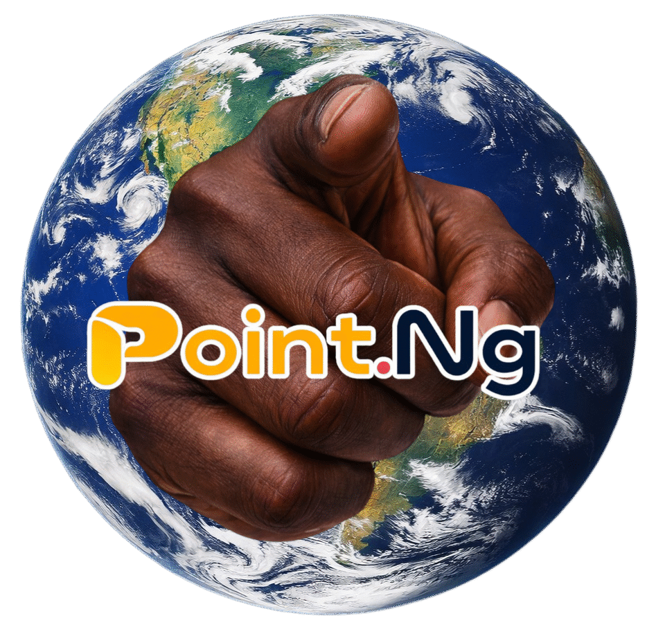 News Straight to the Point